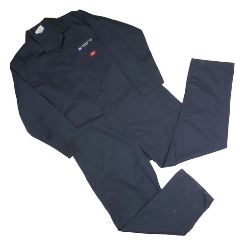 Dickies herren navyblaue - dickies,