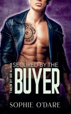 Secured by the Buyer | Lyn Forester (u. a.) | Taschenbuch | Englisch | 2025