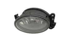 Nebelscheinwerfer Links orig