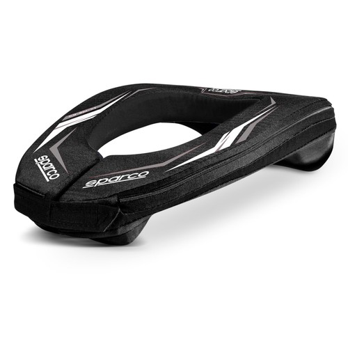 Sparco ring kart - sparco, k-ring