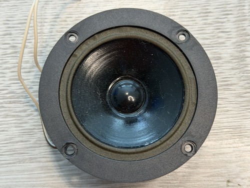 Vifa k10md 8 ohm - 8, –