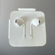 Originale Apple iphone