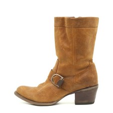 Durango Damen Western Boot