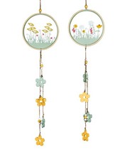 Formano Fenster Hänger