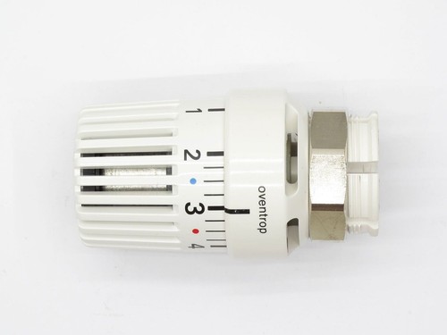 1616001 oventrop - 1616001,
