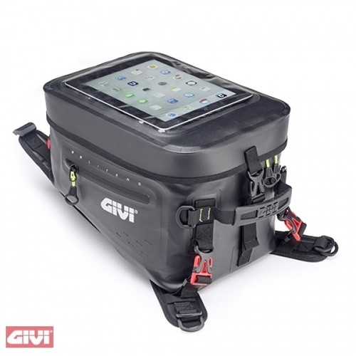 Original givi motorrad - original,