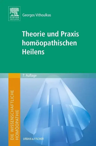 Die wissenschaftliche