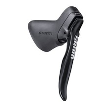 SRAM 00.5215.024.020