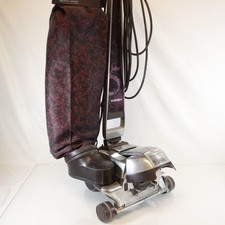 Kirby Staubsauger G 5 - ohne Saugaufsatz aber funktionstüchtig