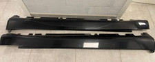 ORIGINAL BMW X5 E70 LCI E70 M