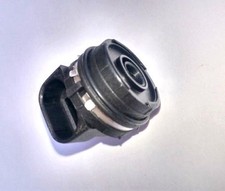 Ducati sbk 848 1098 1198 - sbk, tps