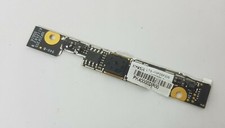 Webcam Camera Module Board PK40000D800 aus Notebook Acer Aspire 7750G / 7560