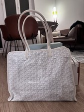 goyard hardy tasche