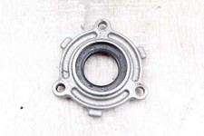 Motordeckel klein Yamaha FJ 1200 1XJ 86-87