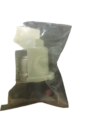 Miele thermostat - miele,