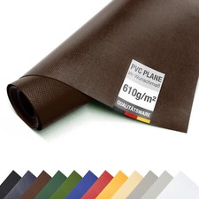 Pvc plane verschiedene farben - pvc,