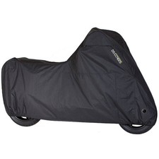 Abdeckplane DS COVERS Alfa