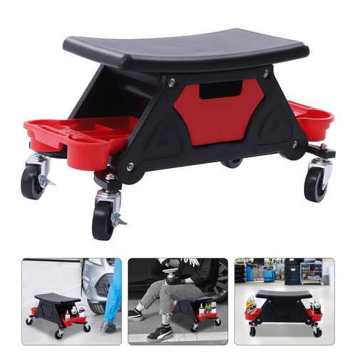 Werkstatthocker 150 - , kg