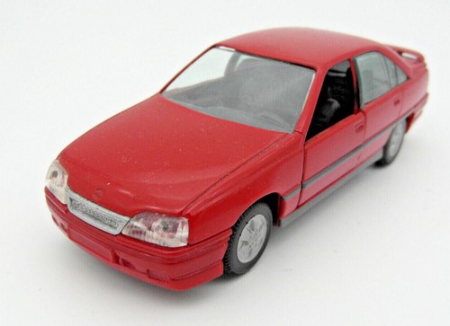 Modellauto gama opel - 1:43,
