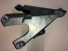 Audi A4 A6 VW Passat 2.5 TDI