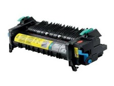 Konica Minolta Original