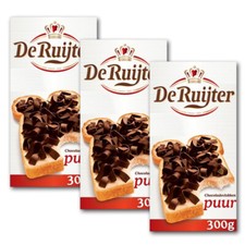 De Ruijter