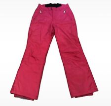 Bogner Skianzug Jacke Skijacke Winterjacke Premium