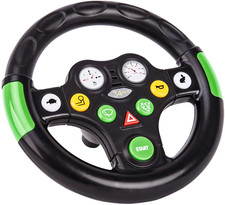 BIG 800056488 BIG Bobby