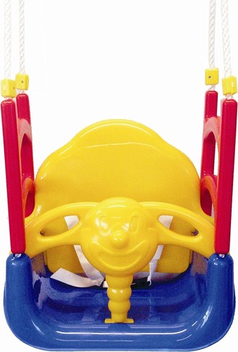 Izzy babyschaukel 1 - izzy,