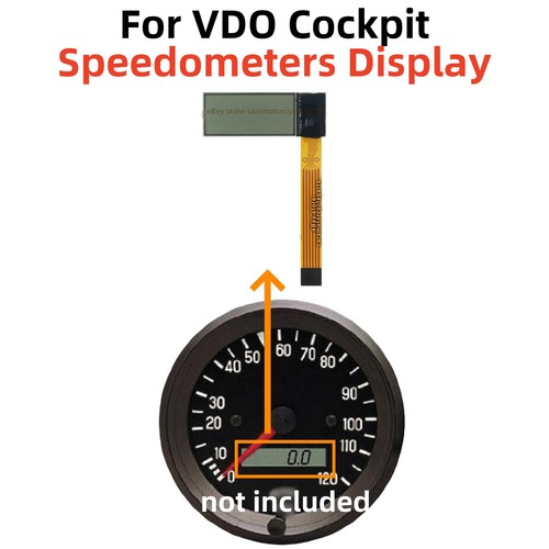 Lcd screen for - for, cockpit