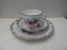 (906) Hutschenreuther