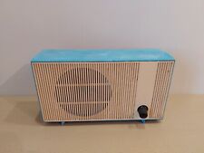 Sowjetischer Vintage