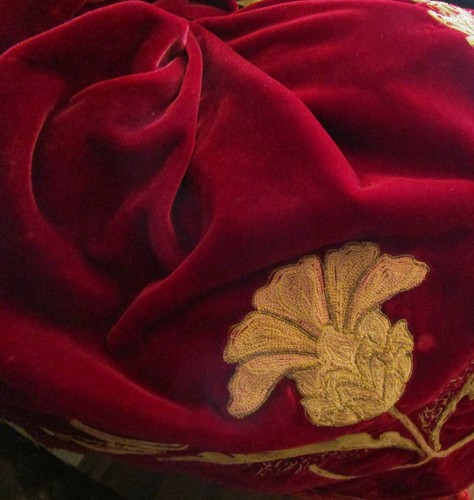 Jugendstil art noveu - jugendstil,