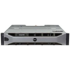 Dell equallogic ps4210 - dell, chassis