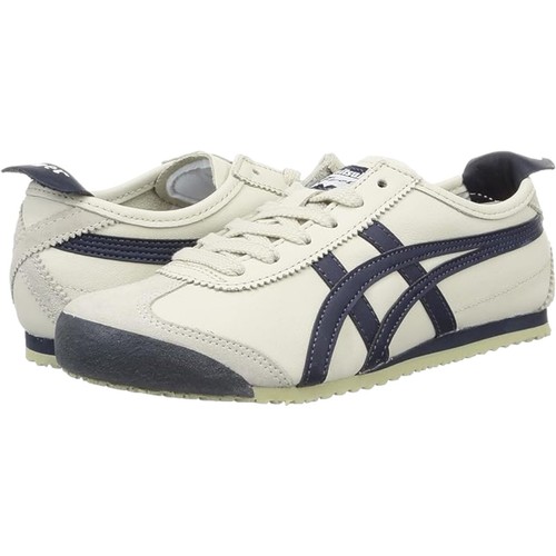 Onitsuka tiger mexico - onitsuka,