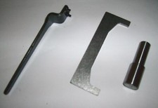 VAG V/159 2064 2065 A AUDI VW