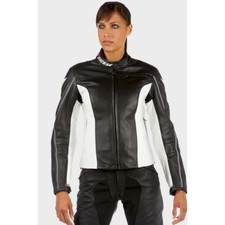 Dainese SF Pelle Lady