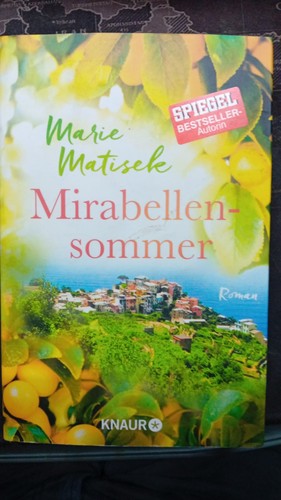 Marie matisek verschiedene - marie,