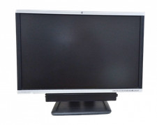 HP LA2405x 24 Zoll Widescreen