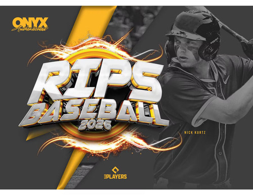 2026 onyx rips - onyx,