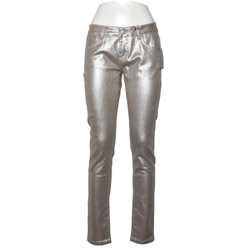 Crazyworld jeans größe - crazyworld,, jeans,
