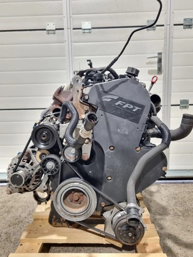 F1agl411d teilmotor fiat - teilmotor,