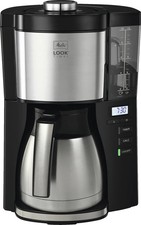 Melitta Filterkaffeemaschine