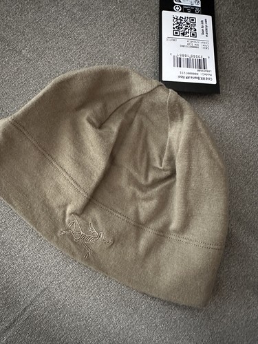 Arc teryx leaf cold ar - arc’teryx,