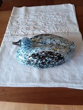 Kosta Boda Bertil Vallien