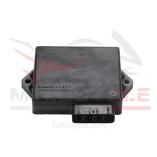 Used OEM Ignition CDI ECU Box