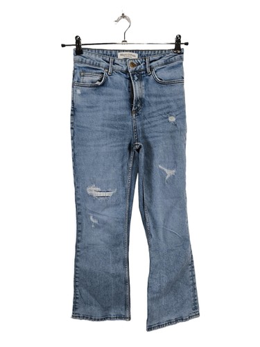 Marc polo boyfriendjeans - marc,