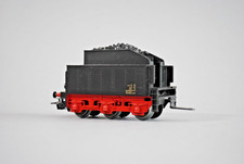 Märklin / Tender  für