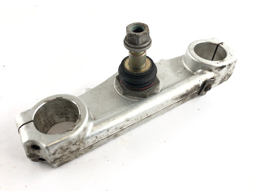 Bmw 125 2001 - 125,