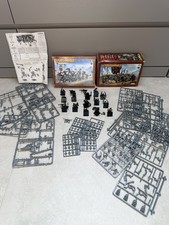 2 Stück Warhammer Orc